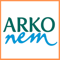 Arko Nem